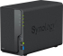 Fotoja e Server NAS Synology DS223 DiskStation, Picture 2