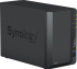 Fotoja e Server NAS Synology DS223 DiskStation, Picture 3