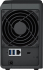 Fotoja e Server NAS Synology DS223 DiskStation, Picture 4
