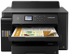 Fotoja e Printer Epson EcoTank L11160, sistem rezervuari, Picture 3