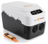 Fotoja e [OUTLET] Frigorifer & ngrohës portativ Peme Ice-on iOG Adventure Orange + mbajtëse krahu, 30L, Picture 1