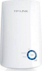 Fotoja e [OUTLET] Ruter Access Point TP-Link WA854RE