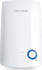 Fotoja e [OUTLET] Ruter Access Point TP-Link WA854RE, Picture 1