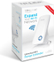 Fotoja e [OUTLET] Ruter Access Point TP-Link WA854RE, Picture 2