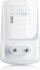 Fotoja e [OUTLET] Ruter Access Point TP-Link WA854RE, Picture 4