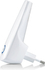 Fotoja e [OUTLET] Ruter Access Point TP-Link WA854RE, Picture 5