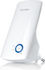 Fotoja e [OUTLET] Ruter Access Point TP-Link WA854RE, Picture 6