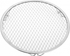 Fotoja e [OUTLET] Fritezë me avull 4Swiss ABB-G24 Pure Glass, e zezë, Picture 11
