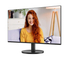 Fotoja e Monitor AOC 24B3HA2, 24'', Full HD, i zi, Picture 2