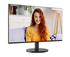 Fotoja e Monitor AOC 24B3HA2, 24'', Full HD, i zi, Picture 3