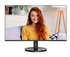 Fotoja e Monitor AOC 24B3HA2, 24'', Full HD, i zi, Picture 4