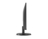 Fotoja e Monitor AOC 24B3HA2, 24'', Full HD, i zi, Picture 5