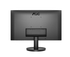 Fotoja e Monitor AOC 24B3HA2, 24'', Full HD, i zi, Picture 6