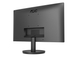 Fotoja e Monitor AOC 24B3HA2, 24'', Full HD, i zi, Picture 7