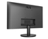 Fotoja e Monitor AOC 24B3HA2, 24'', Full HD, i zi, Picture 8