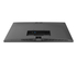 Fotoja e Monitor AOC 24B3HA2, 24'', Full HD, i zi, Picture 9