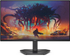 Fotoja e Monitor DELL SE2425HG, 24