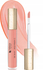 Fotoja e Shkëlqyes për buzë AA Wings So Juicy, Wild Peach, 5ml, Picture 1