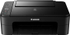 Fotoja e Printer multifunksional Canon PIXMA TS3350, i zi, Picture 3