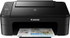 Fotoja e Printer multifunksional Canon PIXMA TS3350, i zi, Picture 5