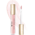 Fotoja e Shkëlqyes për buzë AA Wings So Juicy, Frozen Glaze, 5ml, Picture 1