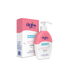 Fotoja e Krem për depilim Agiss, 250ml, Picture 1