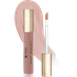 Fotoja e Shkëlqyes për buzë AA Wings So Juicy, London Fog, 5ml, Picture 1