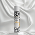 Fotoja e Shampo i thatë Agiva Milk Protein, 200ml, Picture 1