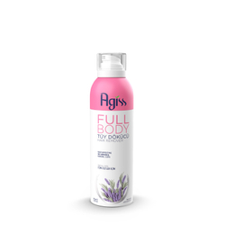 Fotoja e Sprej për depilim Agiss Full Body, 155ml