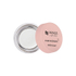 Fotoja e Xhel për vetulla AA Wings of Color Brow Soap, Clear, 10g, Picture 1
