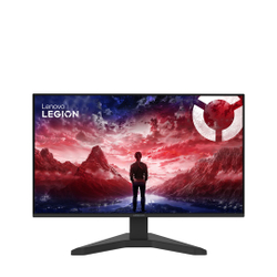 Fotoja e Monitor Lenovo Legion R27s, 27" FHD 1920x1080, LED, 144 Hz, i zi