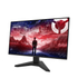 Fotoja e Monitor Lenovo Legion R27s, 27