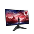 Fotoja e Monitor Lenovo Legion R27s, 27