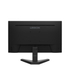 Fotoja e Monitor Lenovo Legion R27s, 27