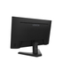 Fotoja e Monitor Lenovo Legion R27s, 27