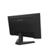 Fotoja e Monitor Lenovo Legion R27s, 27