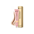 Fotoja e Shkëlqyes AA Wings Secret Stars, 02 Gold Glow, 13ml, Picture 1