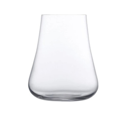Fotoja e Set gota Paşabahçe Nude Volcano, 550 ml, 2 copë