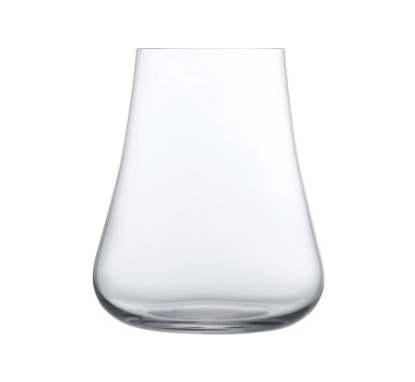 Fotoja e Set gota Paşabahçe Nude Volcano, 550 ml, 2 copë