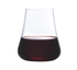 Fotoja e Set gota Paşabahçe Nude Volcano, 550 ml, 2 copë, Picture 2