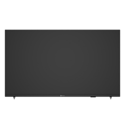 Fotoja e Monitor AG Neovo VA-5501, 55" 4K UHD, i zi