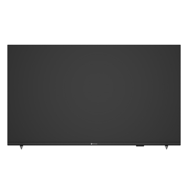 Fotoja e Monitor AG Neovo VA-5501, 55" 4K UHD, i zi