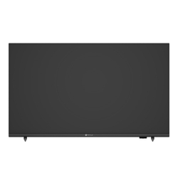 Fotoja e Monitor AG Neovo VA-4301, 43" 4K UHD, i zi