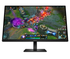 Fotoja e Monitor HP OMEN 27