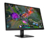 Fotoja e Monitor HP OMEN 27