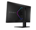 Fotoja e Monitor HP OMEN 27