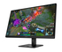 Fotoja e Monitor HP OMEN 27