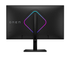 Fotoja e Monitor HP OMEN 27
