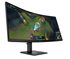 Fotoja e Monitor HP OMEN 34
