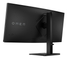Fotoja e Monitor HP OMEN 34